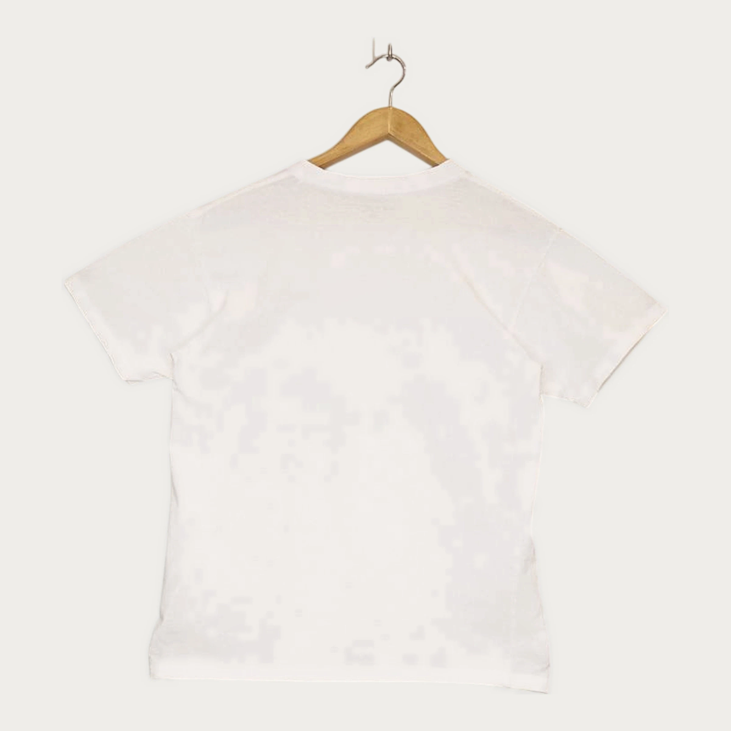 Camiseta Carhartt – photo 2